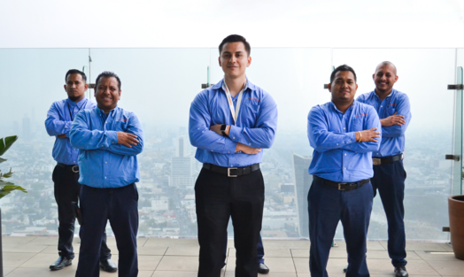 Operadores Konektivan 2